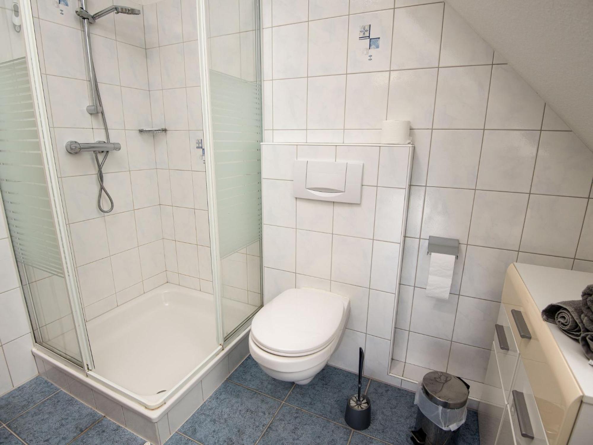 Holiday Home Aquantis By Interhome Norddeich  Eksteriør billede