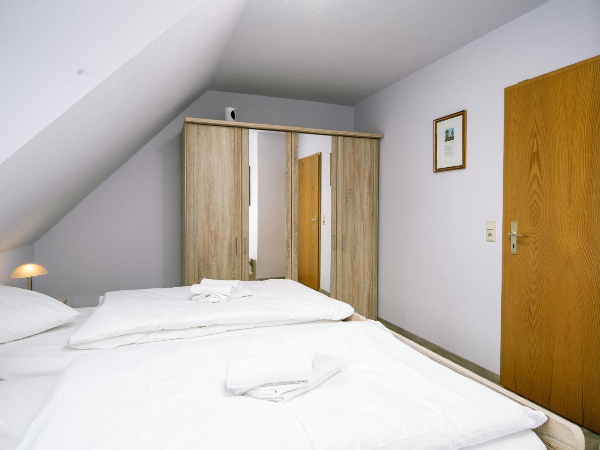 Holiday Home Aquantis By Interhome Norddeich  Eksteriør billede